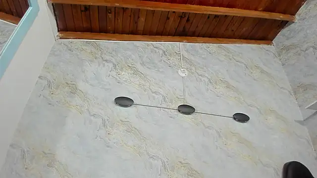 hari lissaw online show from February 2025 06:12:01 AM