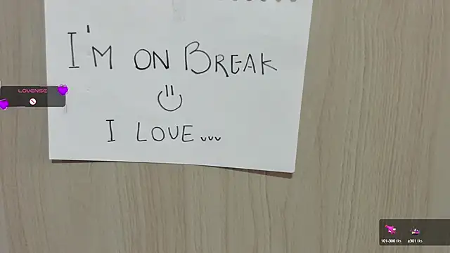 Queen Antonella Oficial online show from January 2025 03:11:01 PM