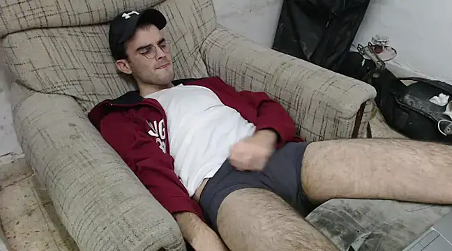 erikamavrik online show from December 2024 08:58:01 PM