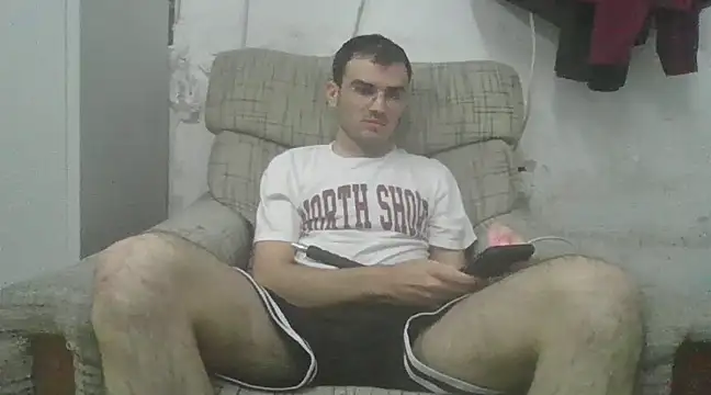 erikamavrik online show from February 2025 02:12:01 PM