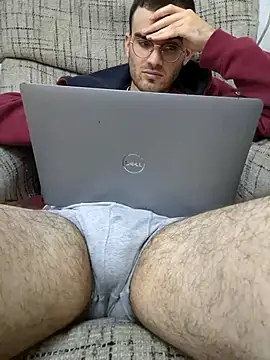 erikamavrik online show from March 2025 12:31:02 PM