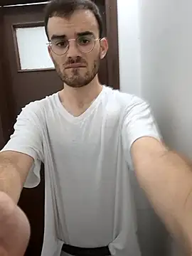 erikamavrik online show from March 2025 05:38:02 PM