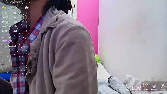 yourcuteneighbourr online show from January 2025 02:56:02 AM