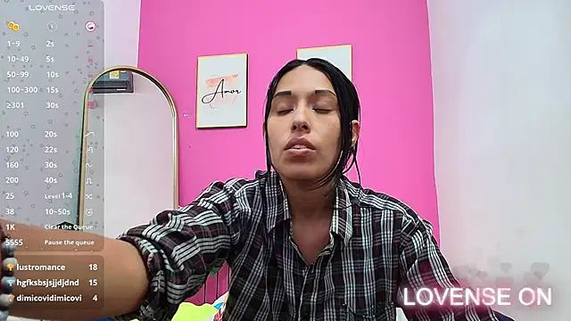 yourcuteneighbourr online show from January 2025 06:03:02 AM