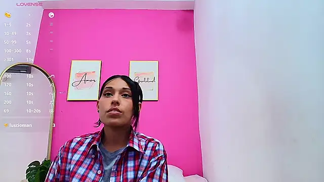 yourcuteneighbourr online show from January 2025 06:33:01 AM