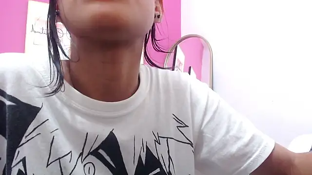 yourcuteneighbourr online show from March 2025 06:03:02 AM