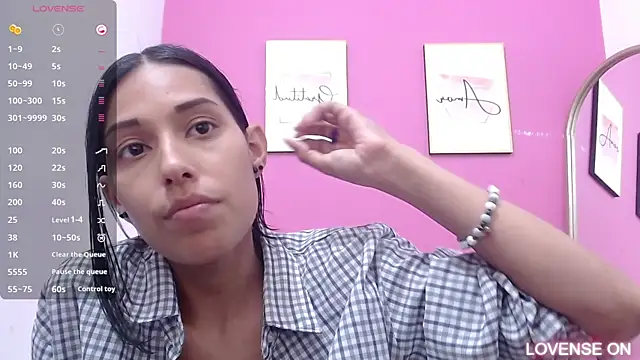 yourcuteneighbourr online show from March 2025 09:24:02 AM