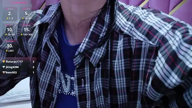 yourcuteneighbourr online show from January 2026 02:57:02 AM