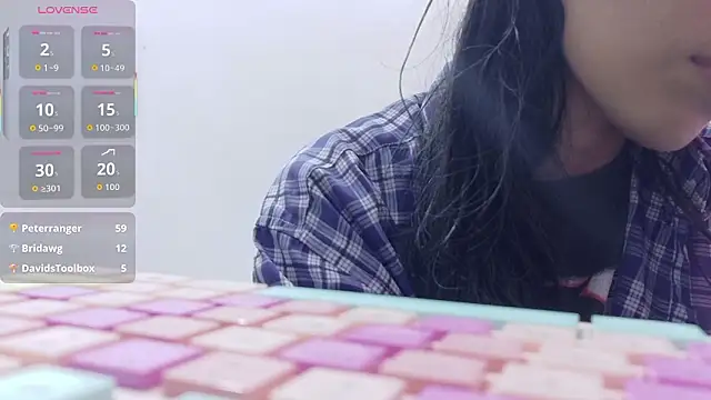 yourcuteneighbourr online show from February 2026 03:04:01 AM