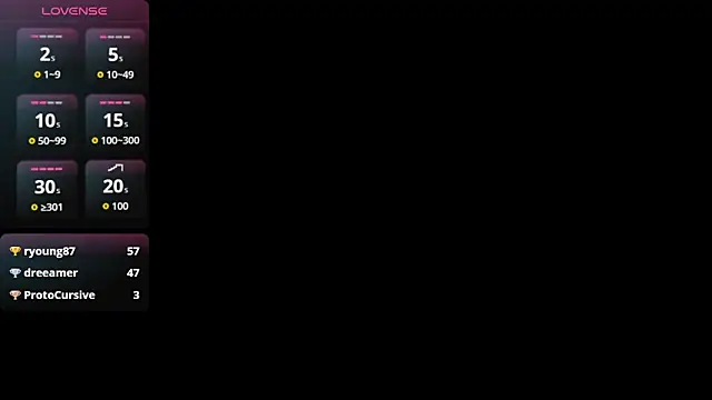 yourcuteneighbourr online show from March 2026 03:11:02 AM