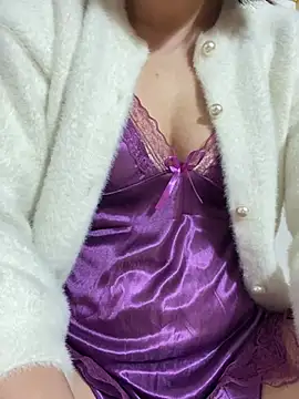 Hatasimi online show from February 2025 11:34:02 PM