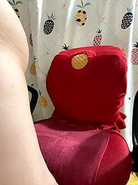 Hatasimi online show from September 2025 10:53:01 PM