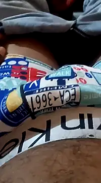 rjxraj online show from March 2025 03:48:02 PM