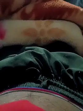 rjxraj online show from December 2025 04:03:02 PM