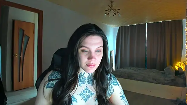 AizaRose online show from March 2026 06:39:02 AM