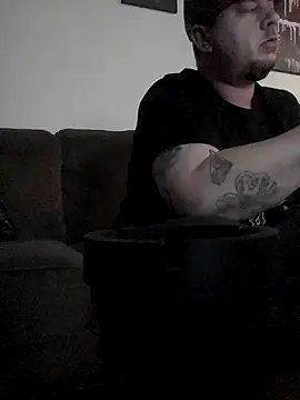 Tyrish361 online show from January 2025 06:17:02 AM