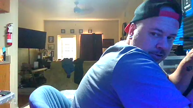 Tyrish361 online show from November 2025 01:22:02 PM