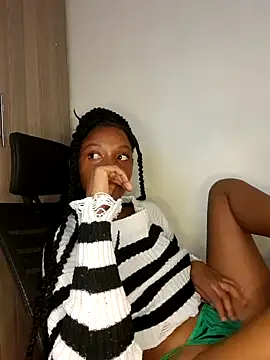 C-yoyo online show from January 2025 06:32:02 PM