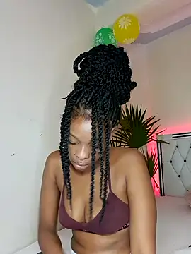 C-yoyo online show from January 2025 06:10:01 AM