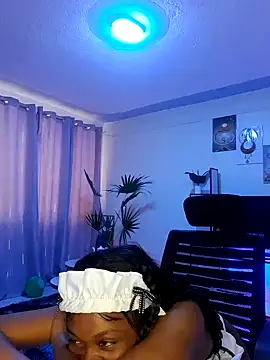 C-yoyo online show from January 2025 11:30:02 AM