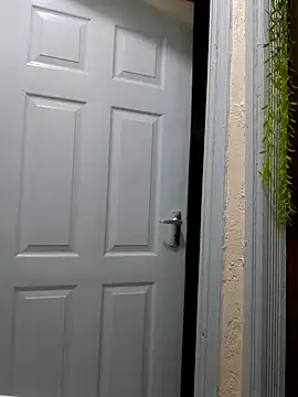 C-yoyo online show from February 2025 12:40:01 AM