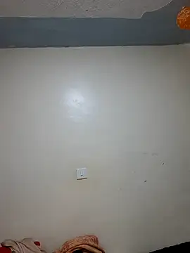 C-yoyo online show from February 2025 07:24:02 AM