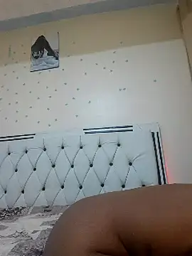 C-yoyo online show from March 2025 04:38:02 AM