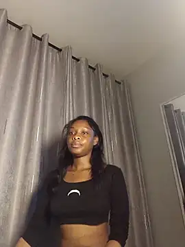 C-yoyo online show from February 2026 10:15:01 PM