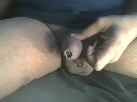 Snapshot of sllife chatting on January 2025 11:54:02 AM sllife online show from January 2025 11:54:02 AM