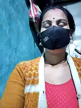 Hey Ziya online show from December 2024 08:36:02 PM