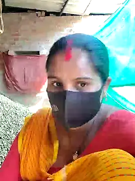 Hey Ziya online show from December 2024 08:36:01 AM