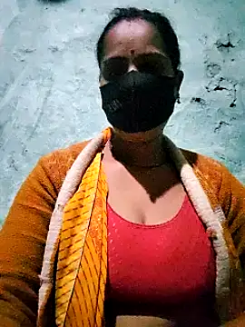 Hey Ziya online show from December 2024 09:20:02 PM