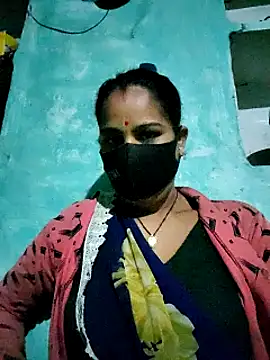 Hey Ziya online show from December 2024 10:22:01 PM