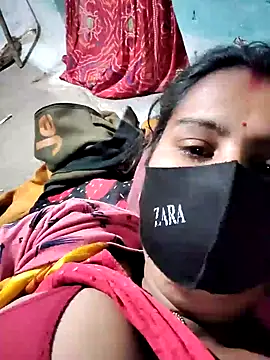 Hey Ziya online show from December 2024 09:33:02 PM