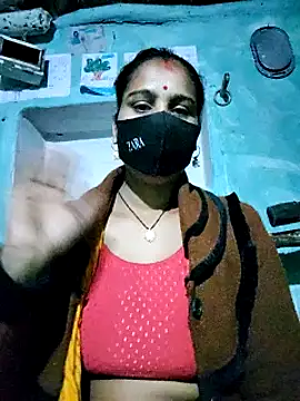 Hey Ziya online show from December 2024 08:15:01 PM