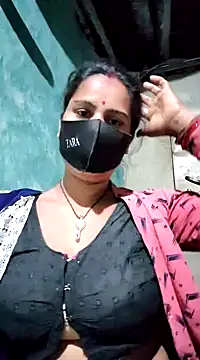 Hey Ziya online show from January 2025 09:14:02 PM