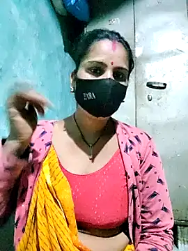 Hey Ziya online show from January 2025 09:13:01 PM