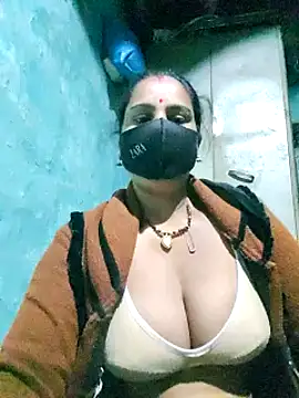 Hey Ziya online show from January 2025 09:14:02 PM