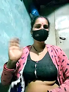 Hey Ziya online show from February 2025 08:16:01 PM