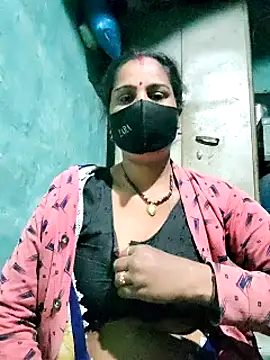 Hey Ziya online show from February 2025 08:53:01 PM