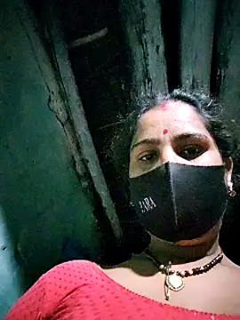 Hey Ziya online show from February 2025 07:48:02 PM