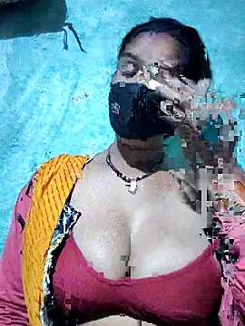 Hey Ziya online show from February 2025 05:58:01 PM