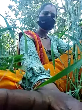 Hey Ziya online show from March 2025 09:22:01 AM