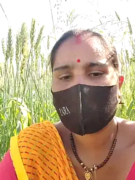 Hey Ziya online show from March 2025 10:20:02 AM