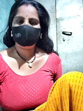 Hey Ziya online show from March 2025 09:32:02 PM