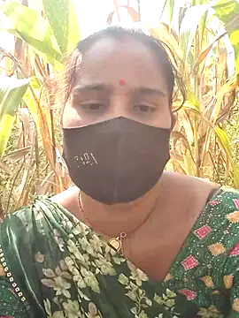 Hey Ziya online show from September 2025 03:39:02 AM