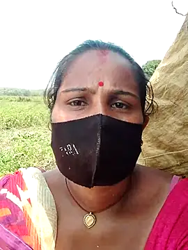 Hey Ziya online show from September 2025 09:34:02 AM