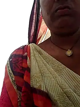 Hey Ziya online show from September 2025 10:09:02 AM