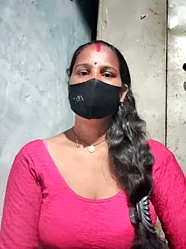 Hey Ziya online show from September 2025 10:47:01 PM