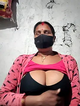 Hey Ziya online show from November 2025 03:12:01 PM